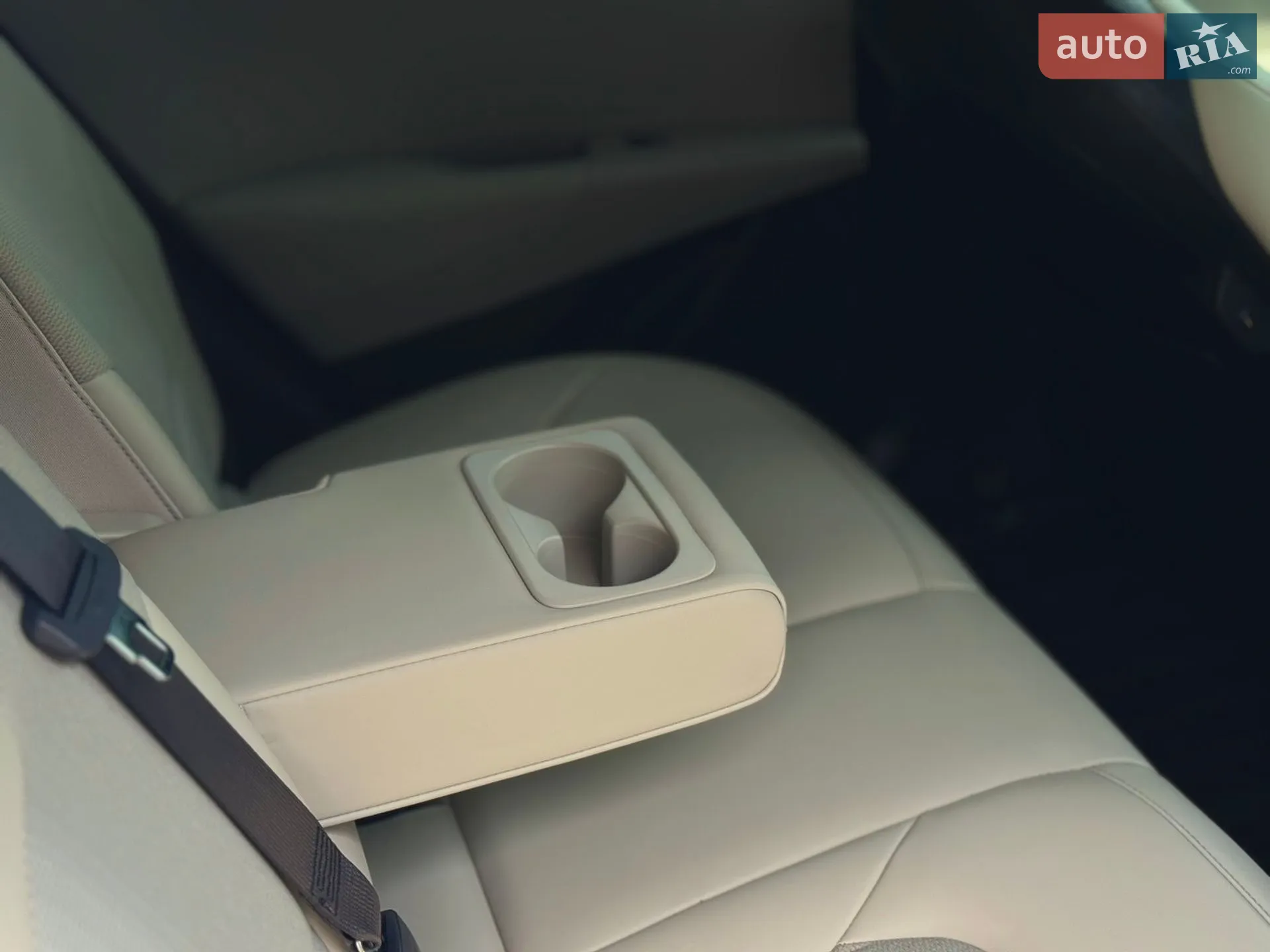 2023 Kia Niro - мініатюра 53