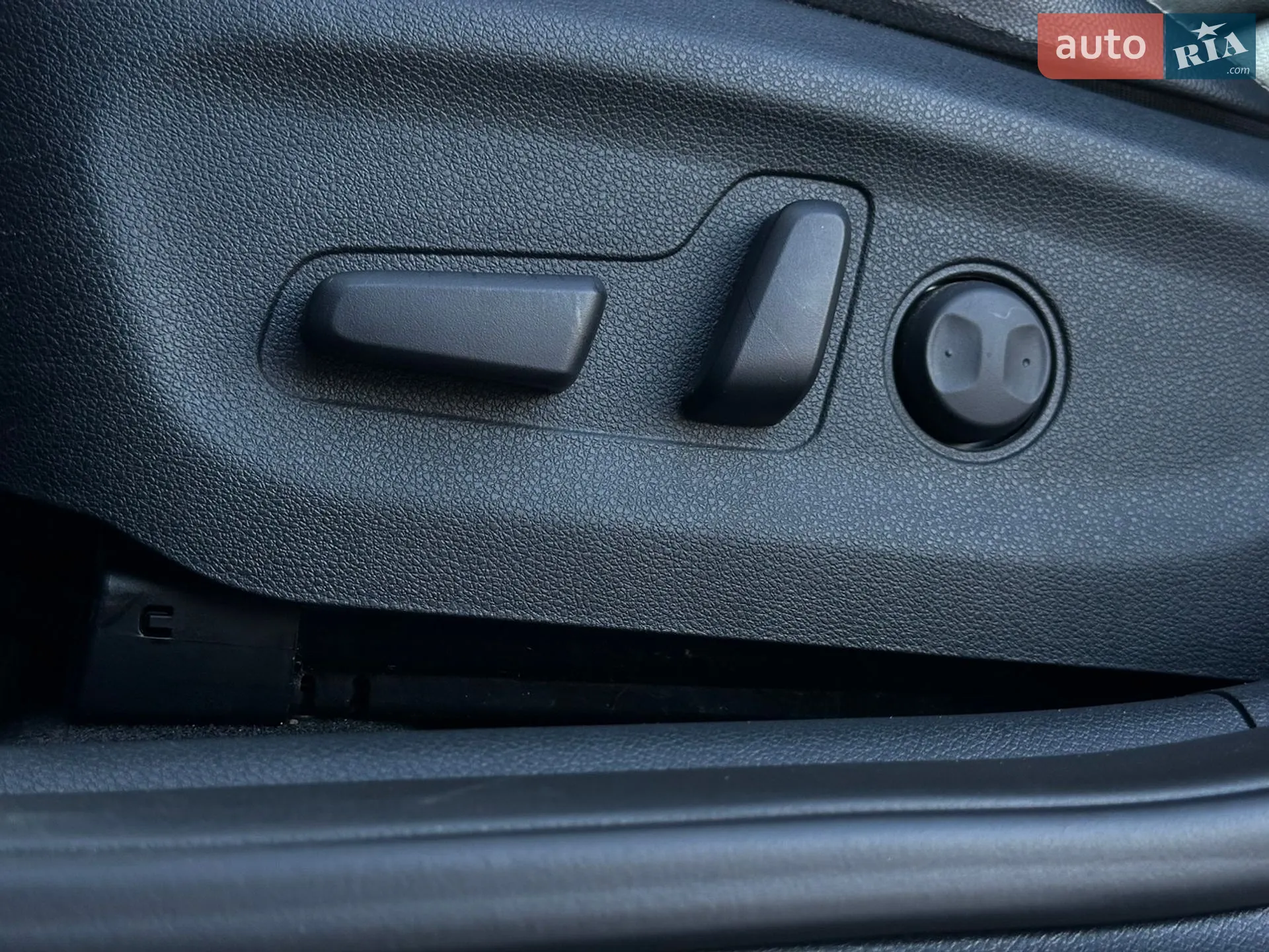 2019 Kia Niro - мініатюра 49
