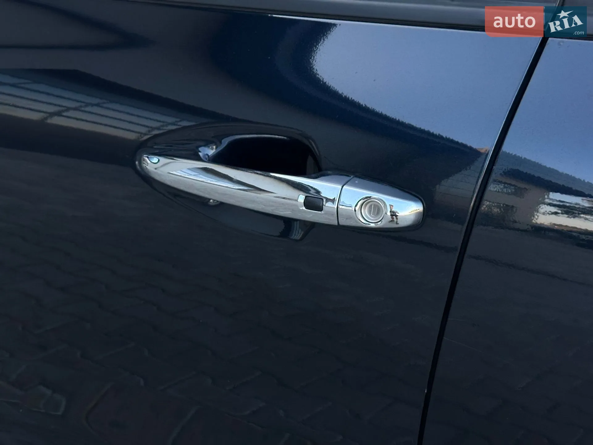 2019 Kia Niro - мініатюра 67