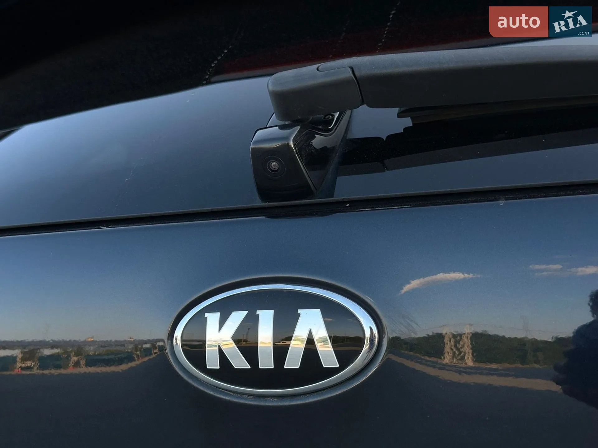 2019 Kia Niro - мініатюра 68