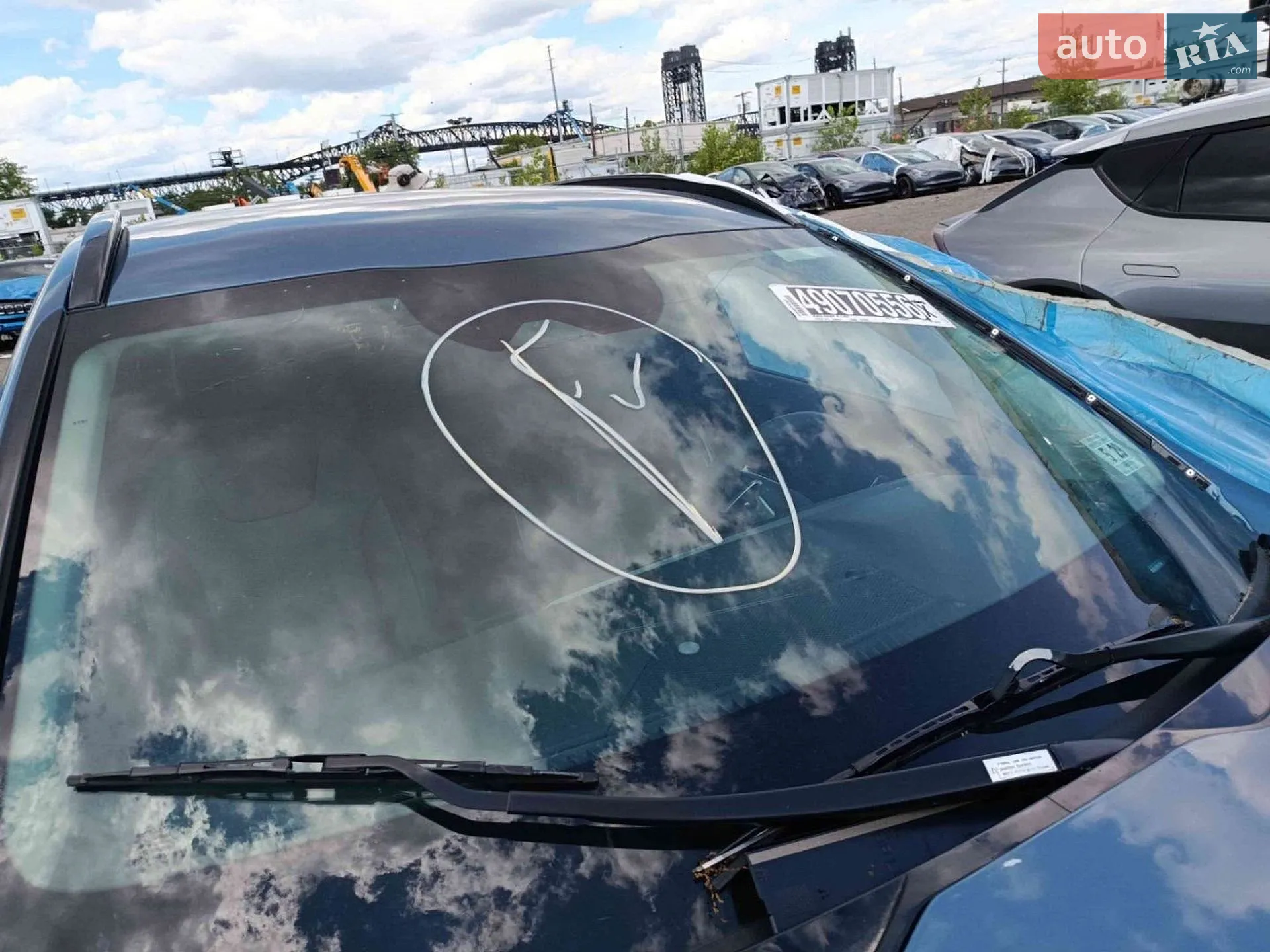 2024 Kia Niro - мініатюра 35
