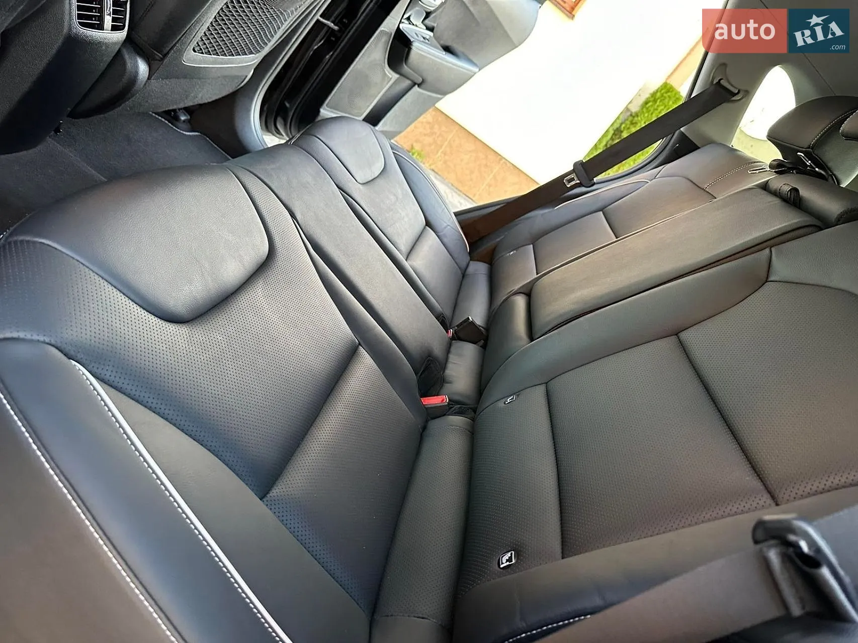 2019 Kia Niro - мініатюра 18
