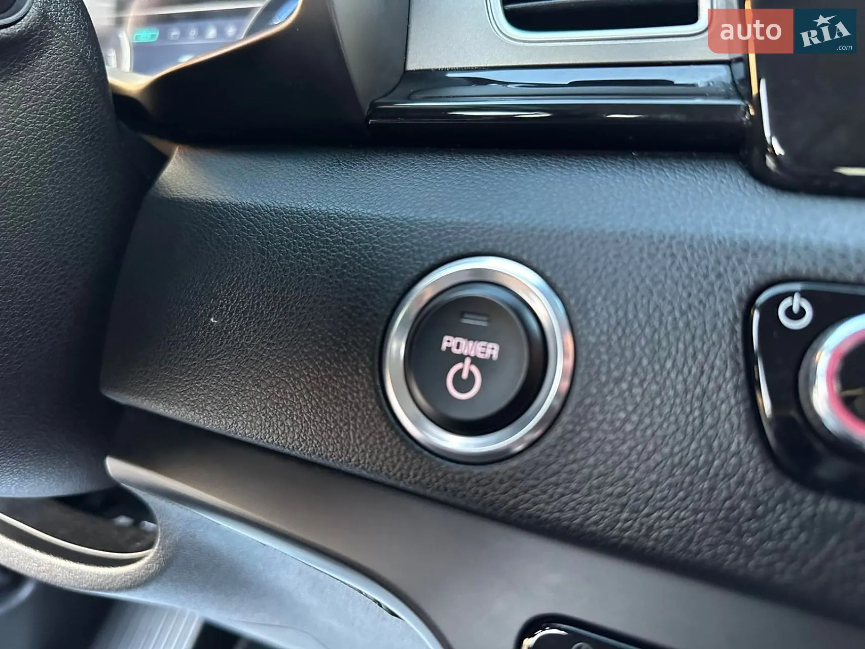 2019 Kia Niro - мініатюра 33