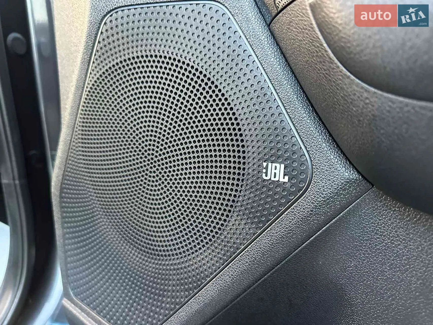 2019 Kia Niro - мініатюра 32