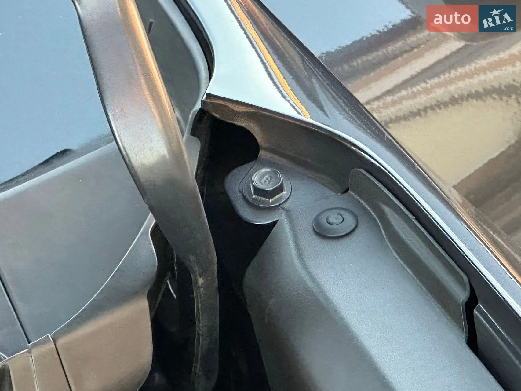 2019 Kia Niro - мініатюра 38