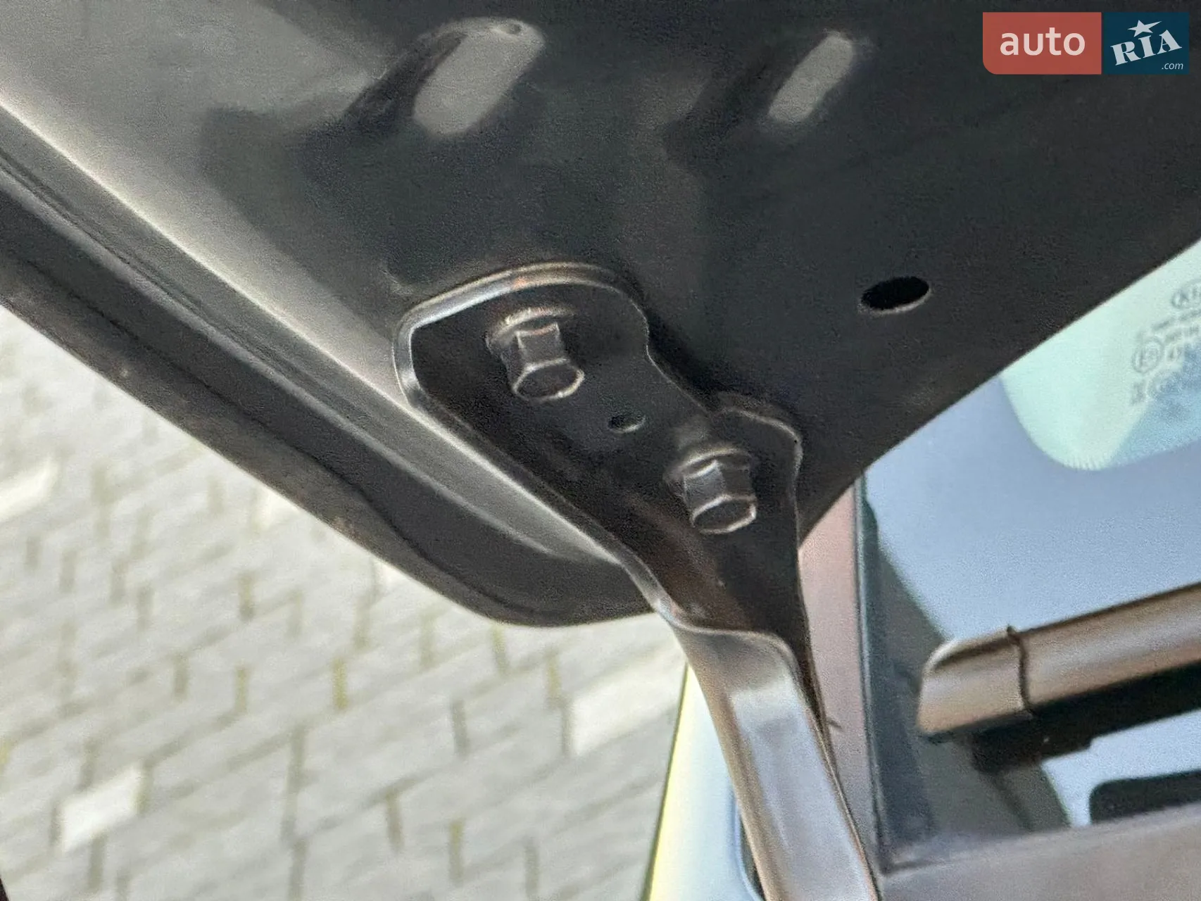 2019 Kia Niro - мініатюра 36