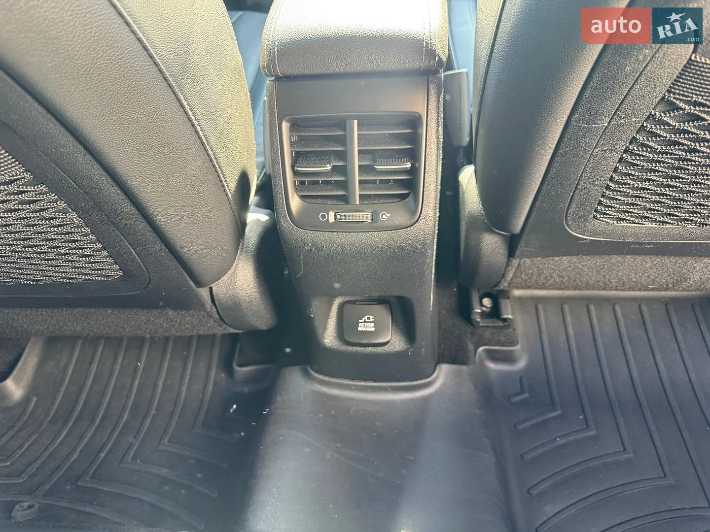 2017 Kia Niro - мініатюра 39