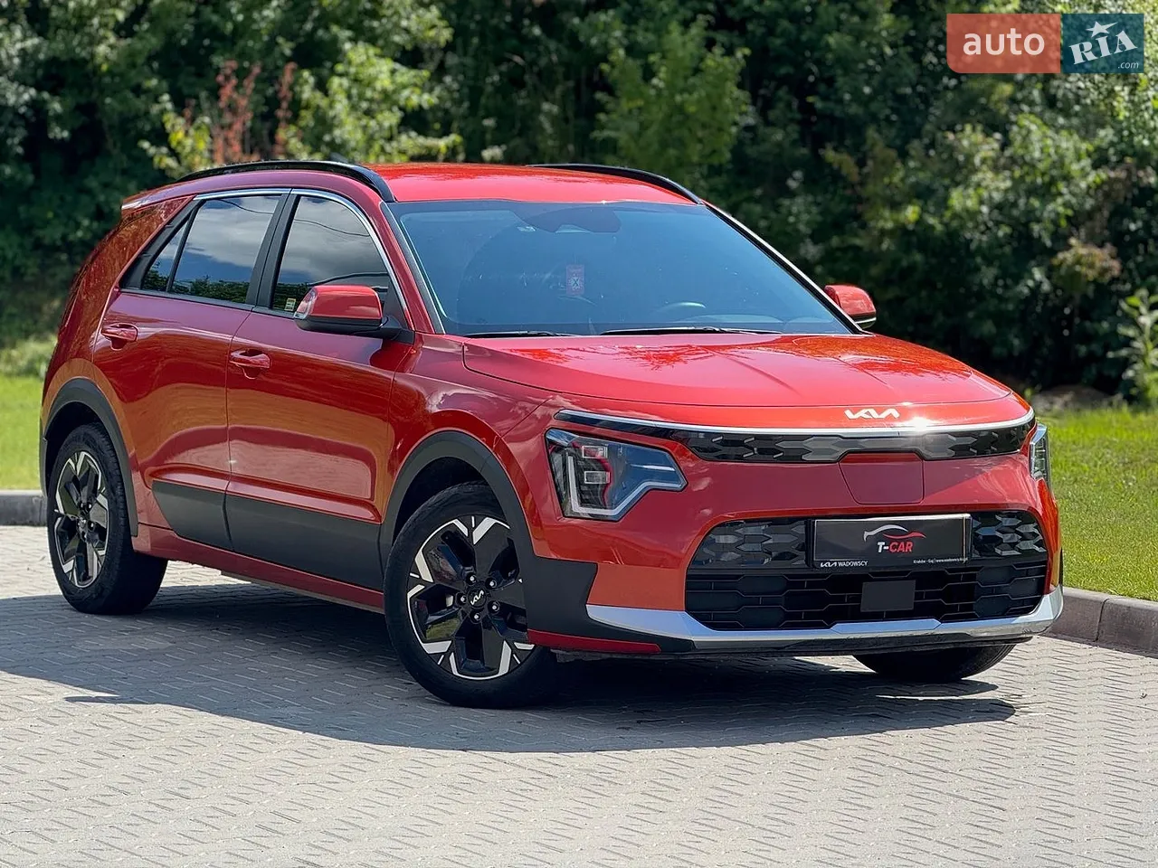 2019 Volkswagen Passat - мініатюра 50