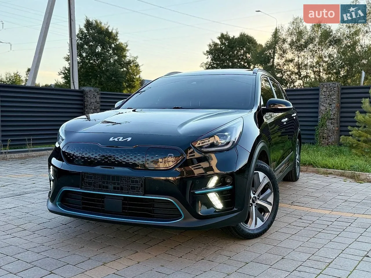 2016 Audi Q7 - мініатюра 16