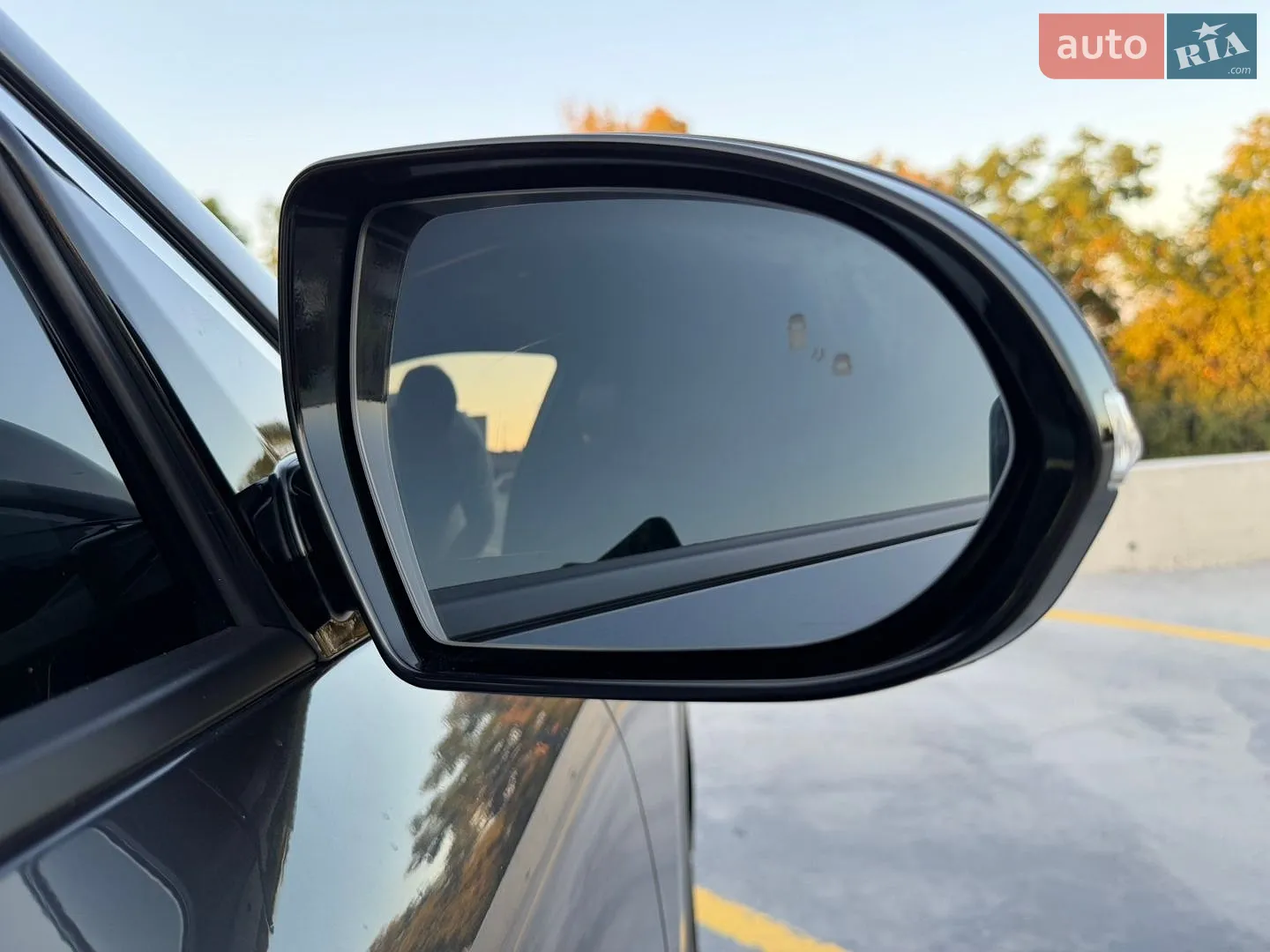 2019 Kia Niro - мініатюра 13