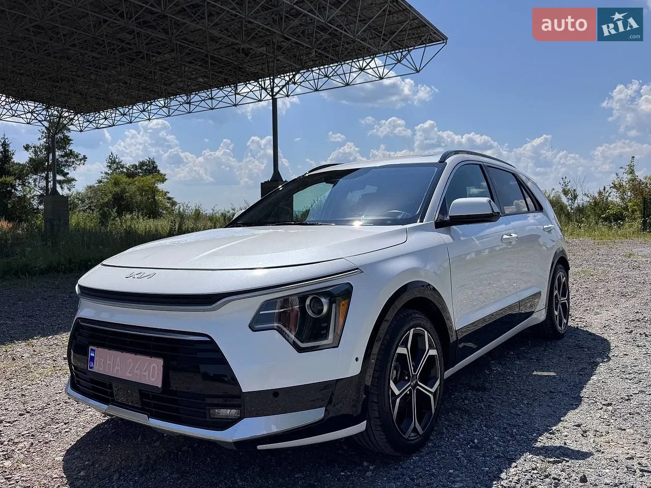 2017 Audi Q5 - мініатюра 27
