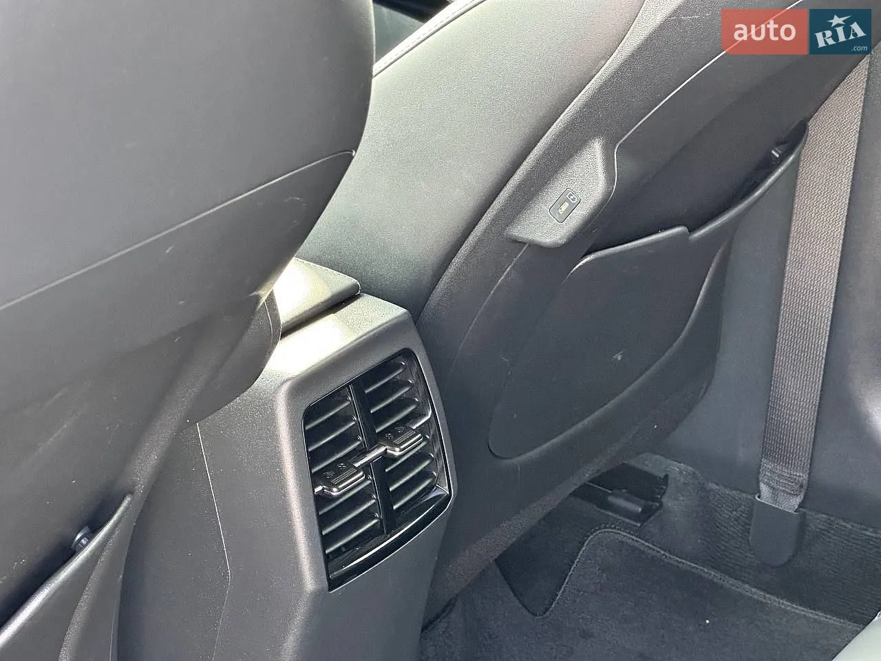 2022 Kia Niro - мініатюра 25