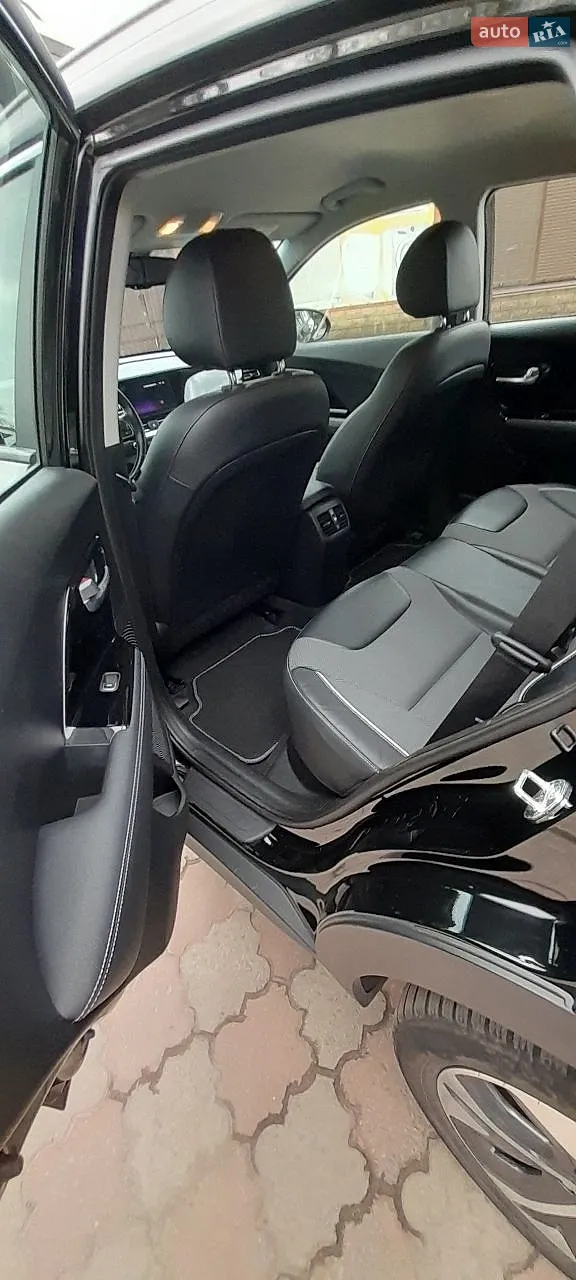 2018 Audi Q5 - мініатюра 25