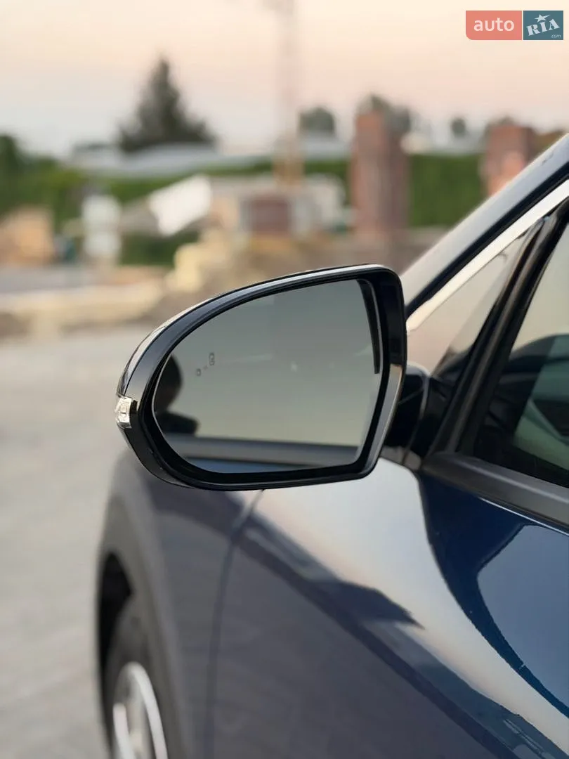 2019 Kia Niro - мініатюра 15