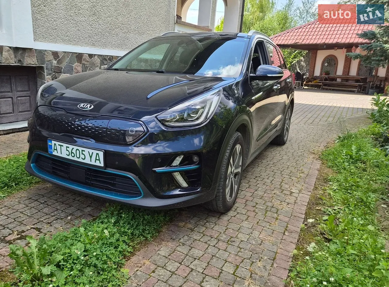 2019 Toyota RAV 4 - мініатюра 36