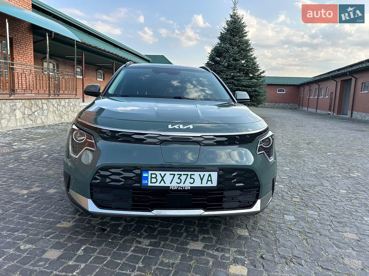 2022 Mazda CX-9 - мініатюра 44