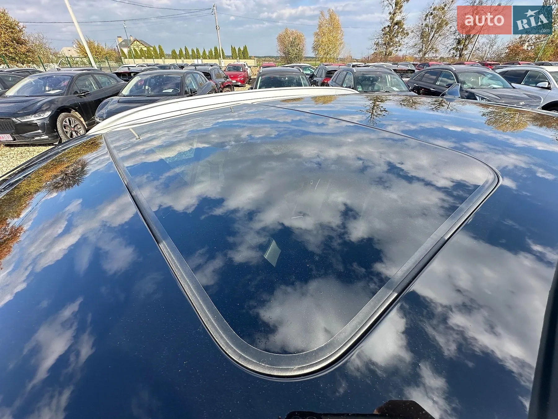 2021 Kia Niro - мініатюра 4