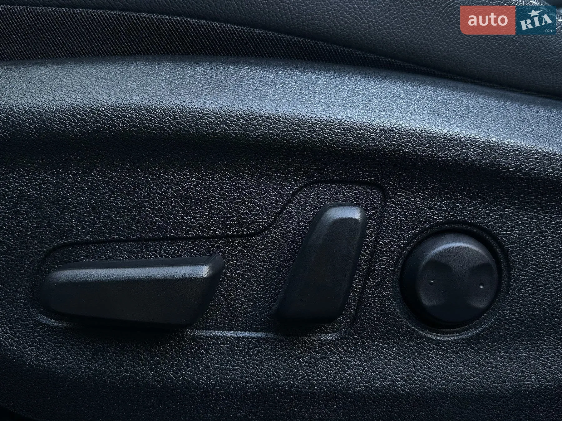 2021 Kia Niro - мініатюра 6