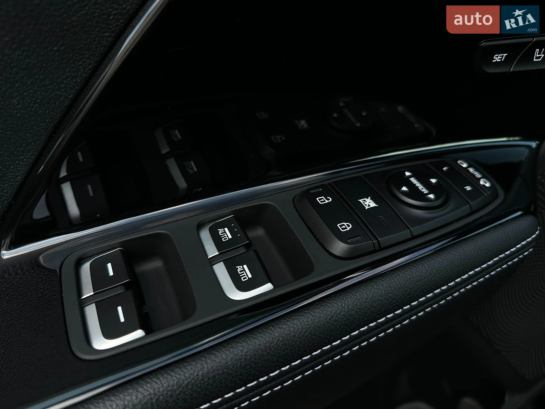 2021 Kia Niro - мініатюра 10