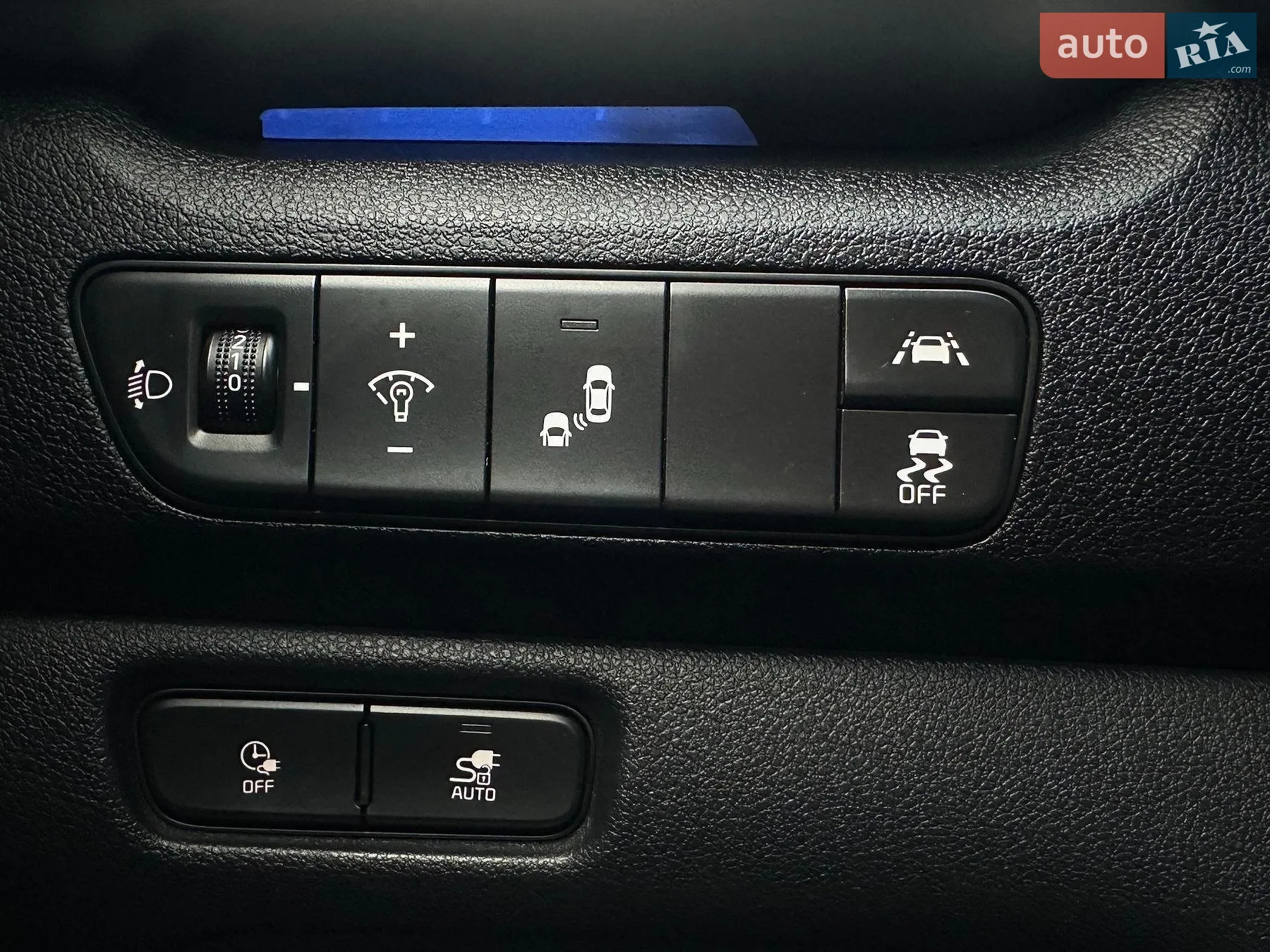 2021 Kia Niro - мініатюра 11