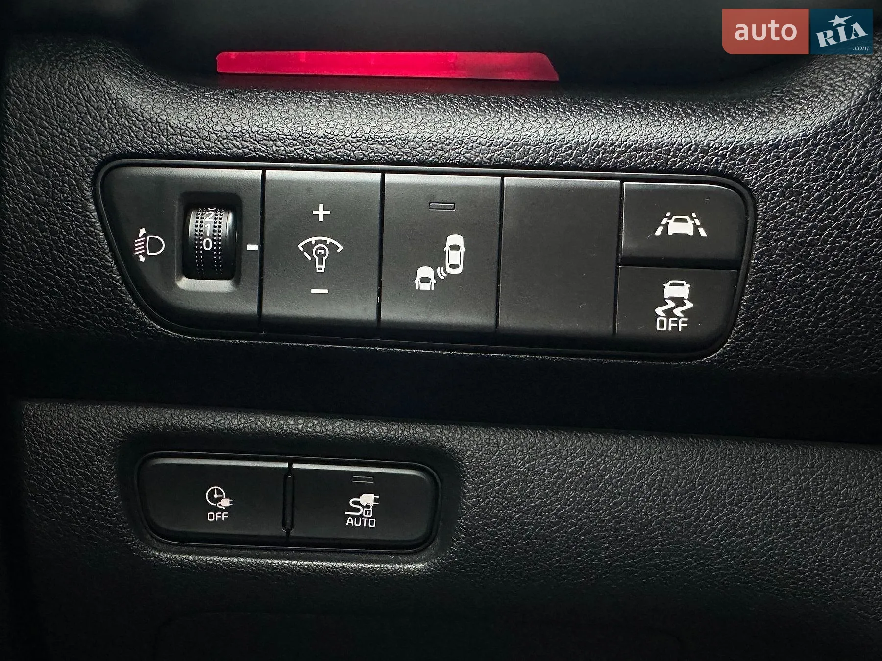 2021 Kia Niro - мініатюра 12