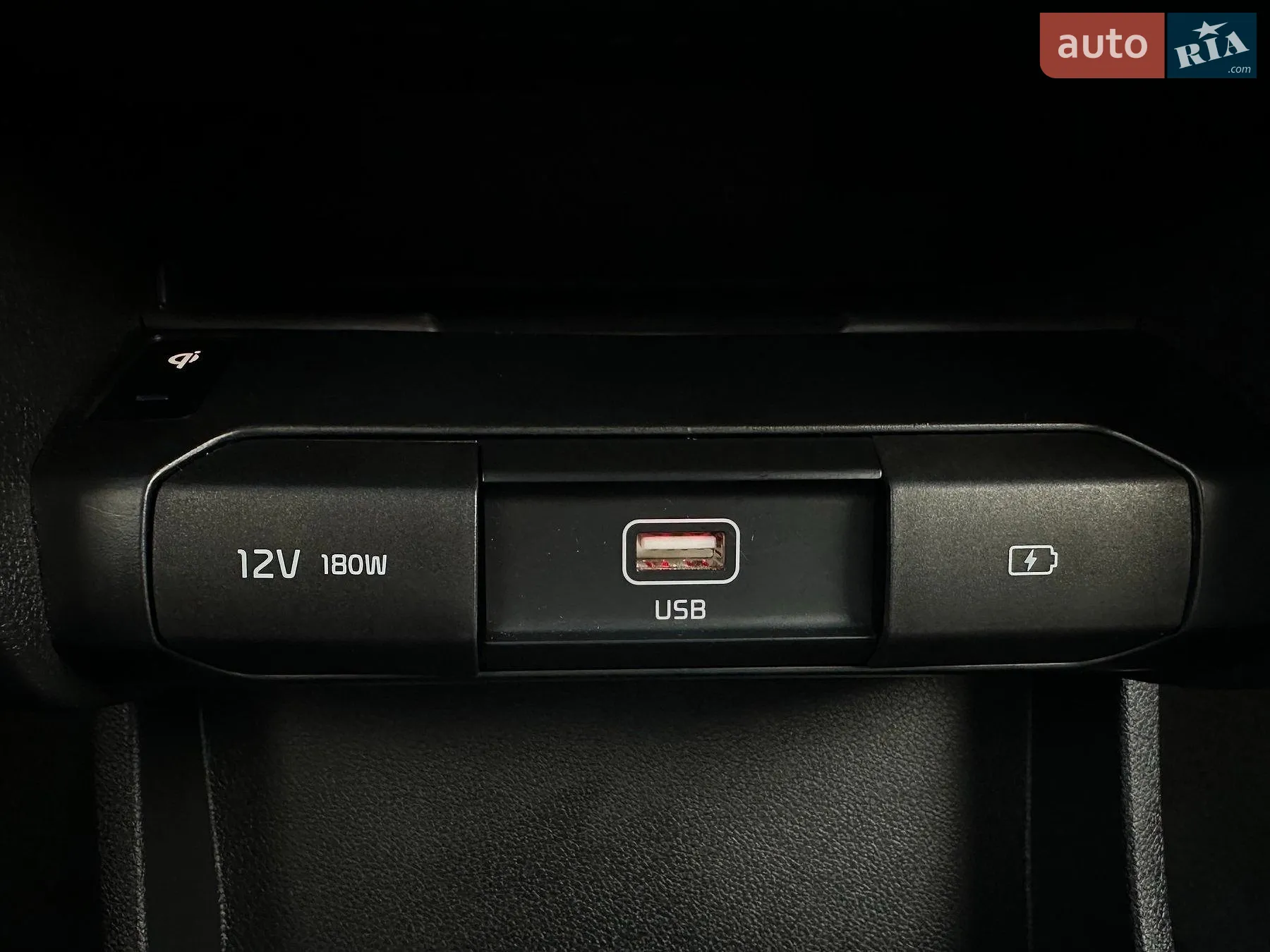 2021 Kia Niro - мініатюра 14