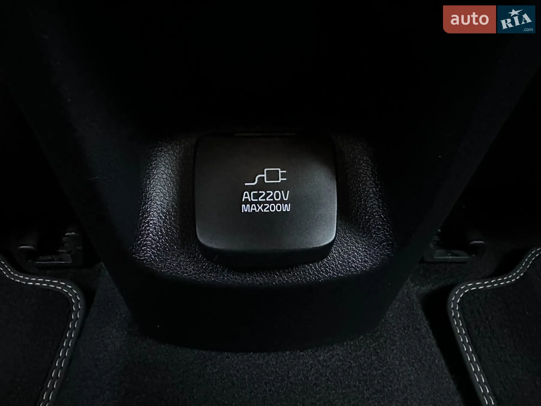 2021 Kia Niro - мініатюра 18