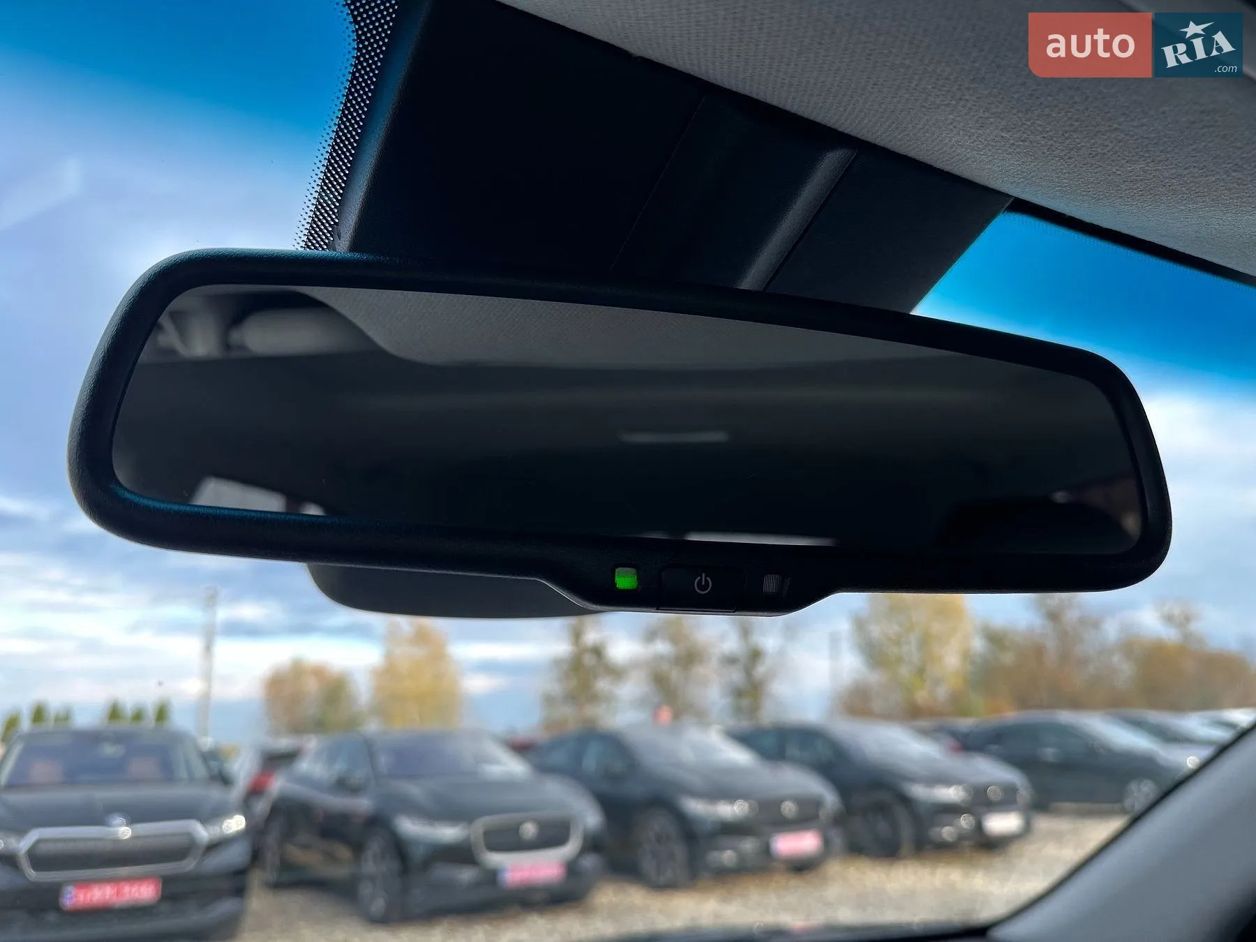2021 Kia Niro - мініатюра 17