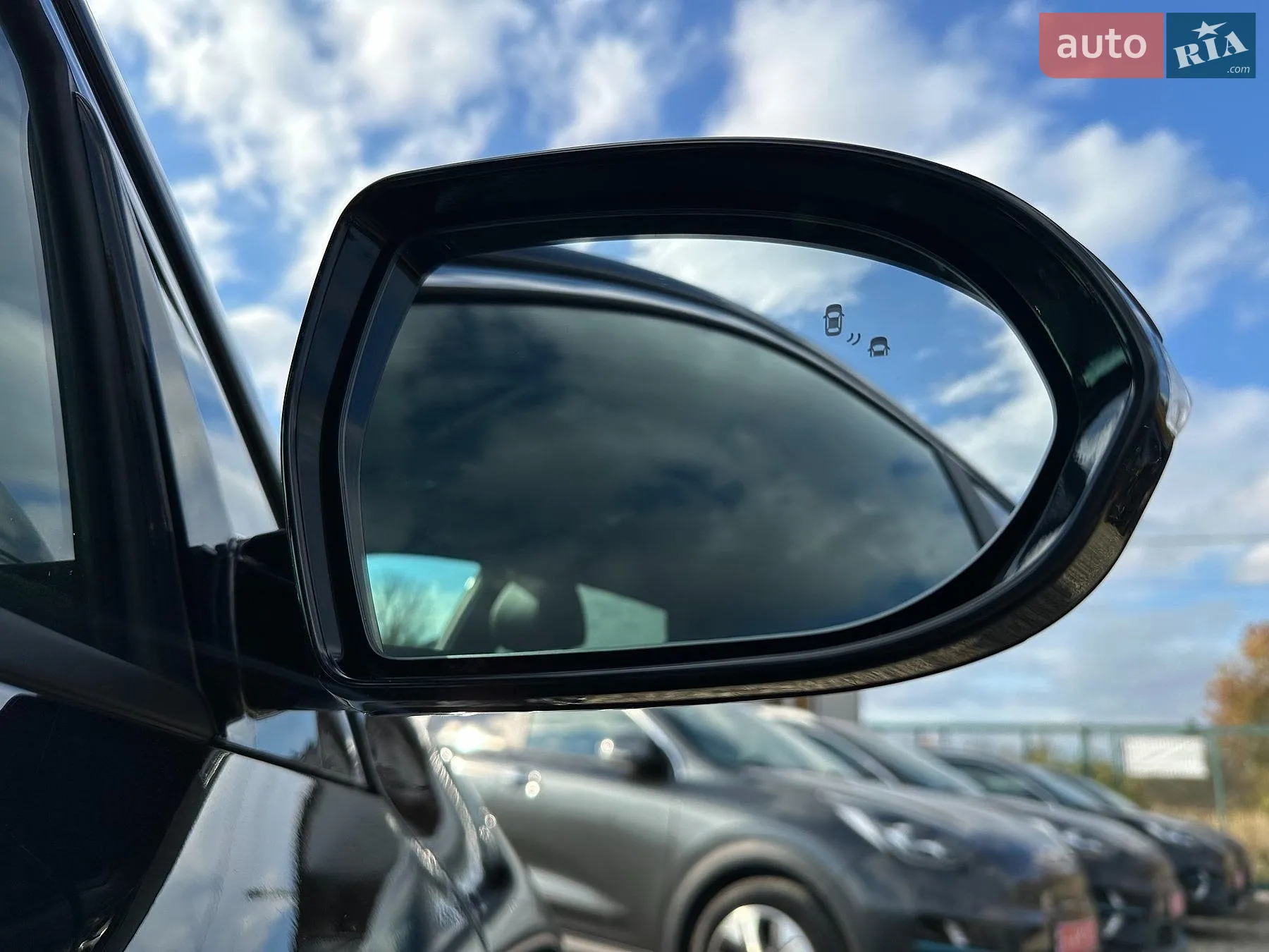 2021 Kia Niro - мініатюра 35