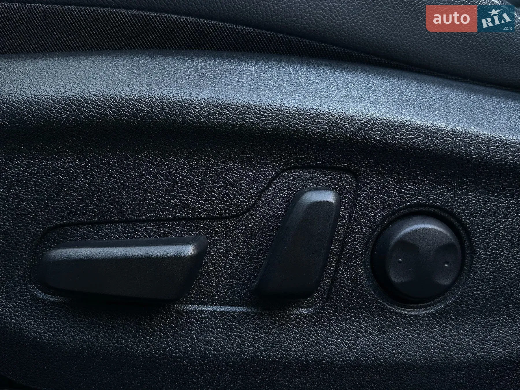 2021 Kia Niro - мініатюра 43