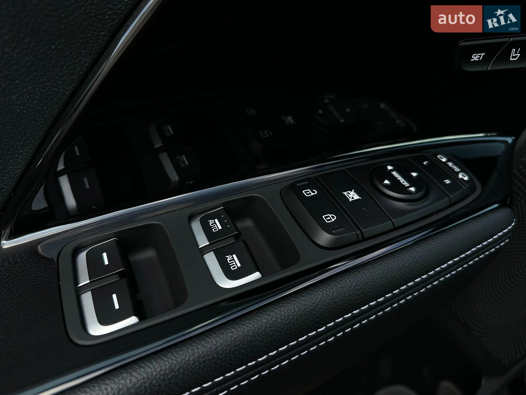 2021 Kia Niro - мініатюра 48