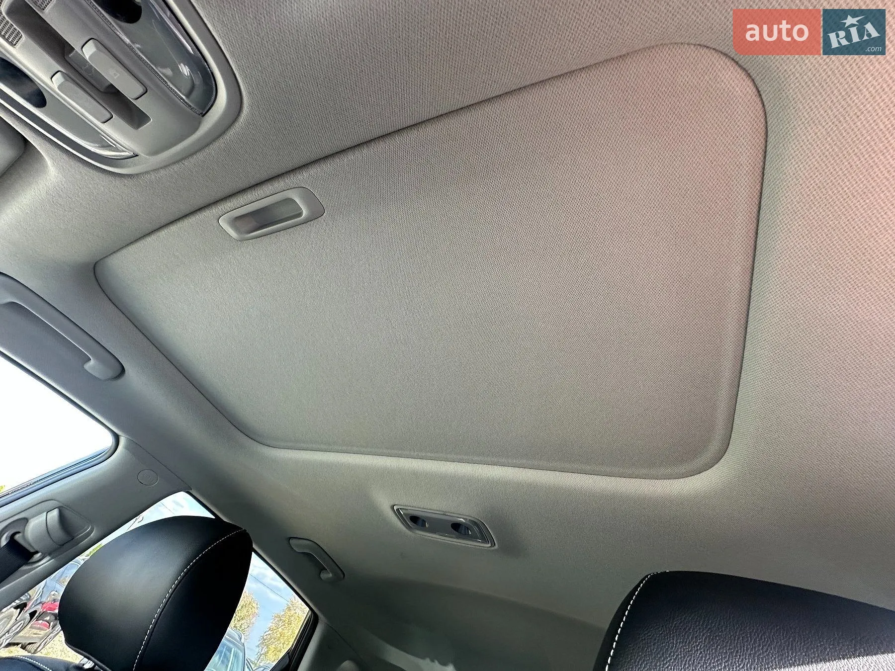 2021 Kia Niro - мініатюра 46