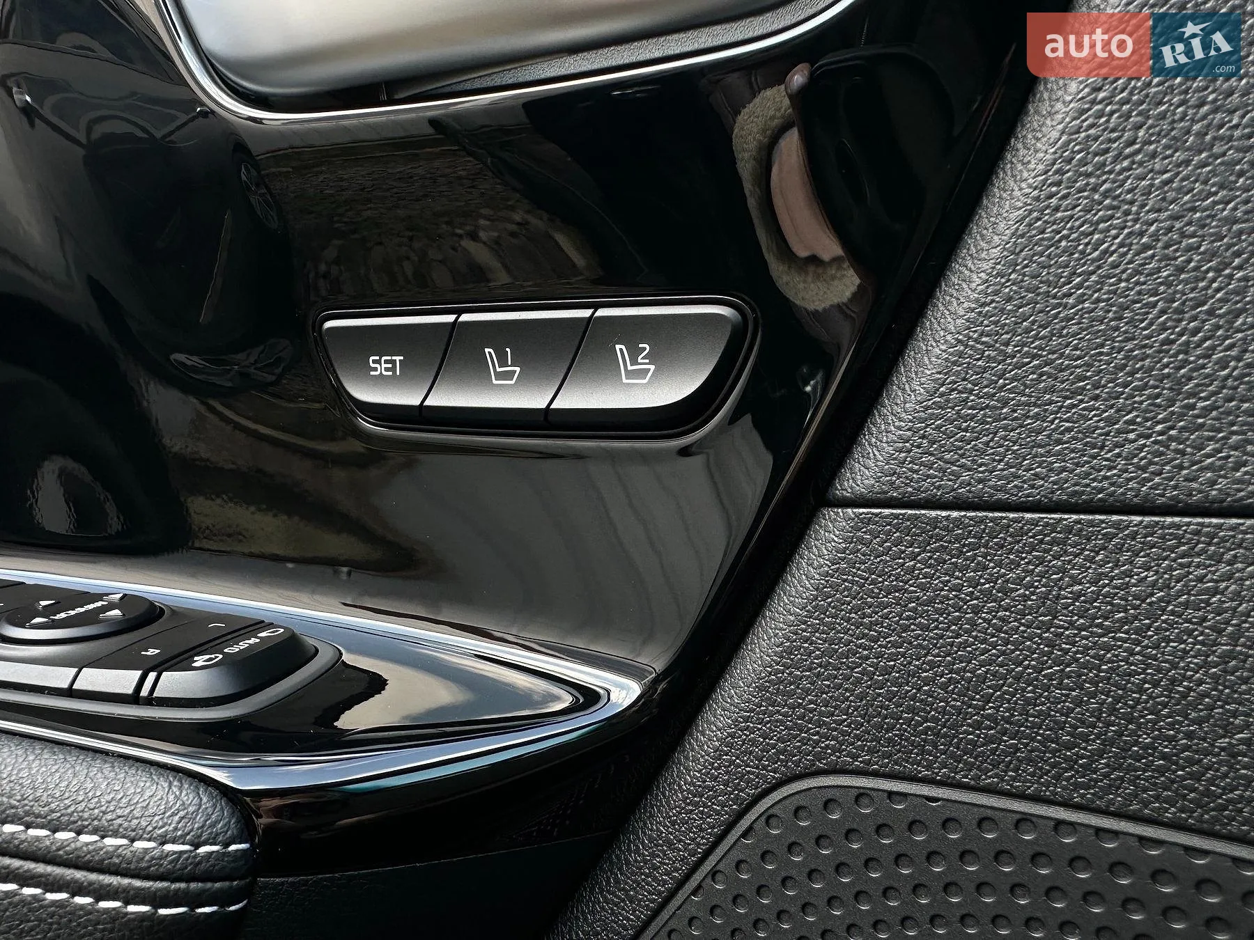 2021 Kia Niro - мініатюра 49