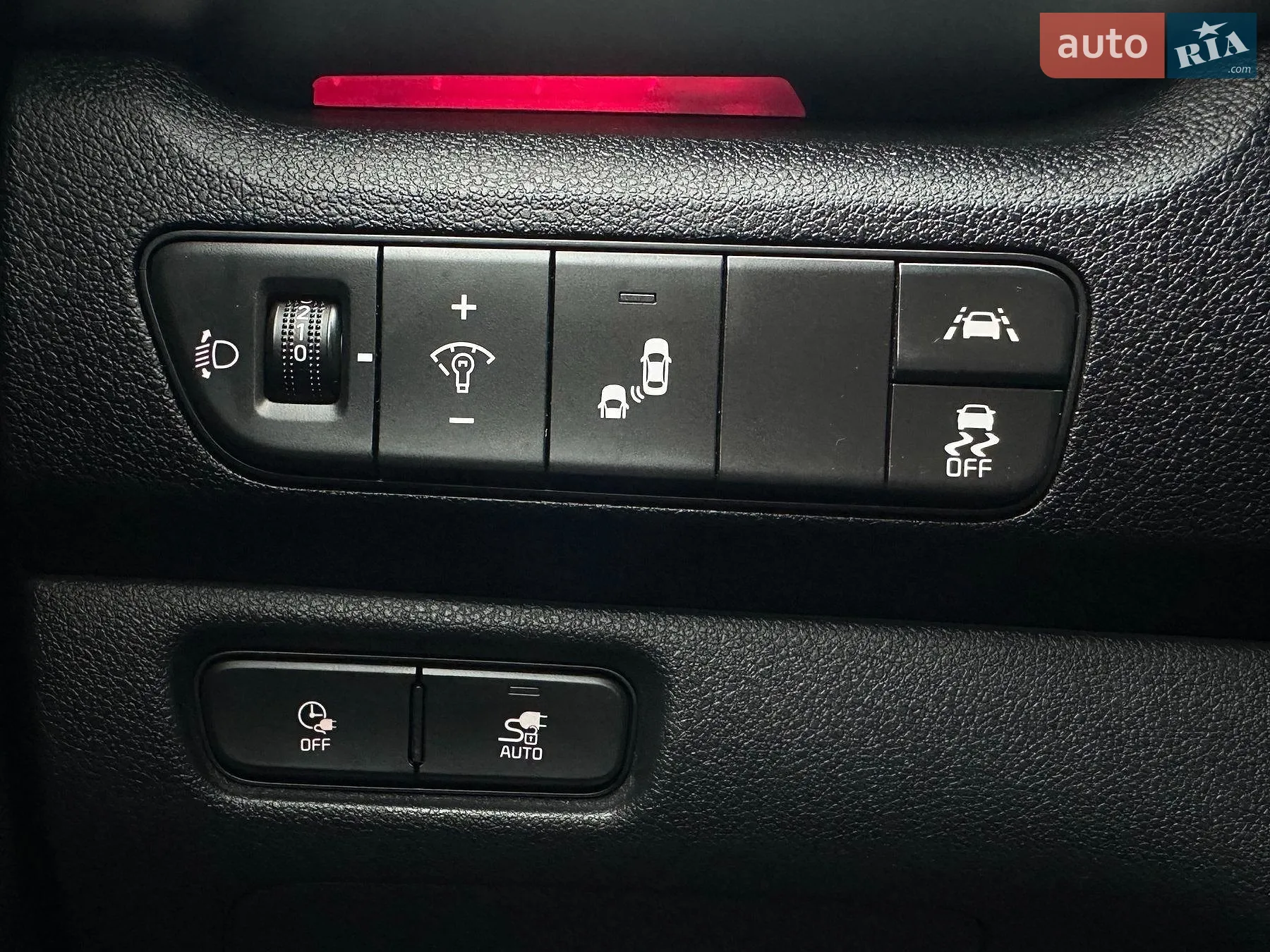 2021 Kia Niro - мініатюра 52