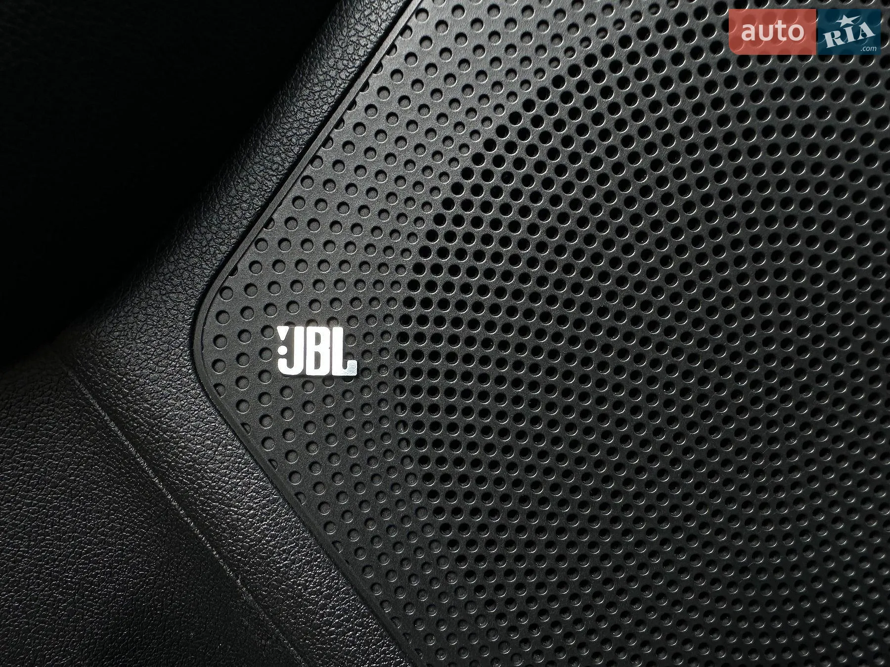 2021 Kia Niro - мініатюра 50
