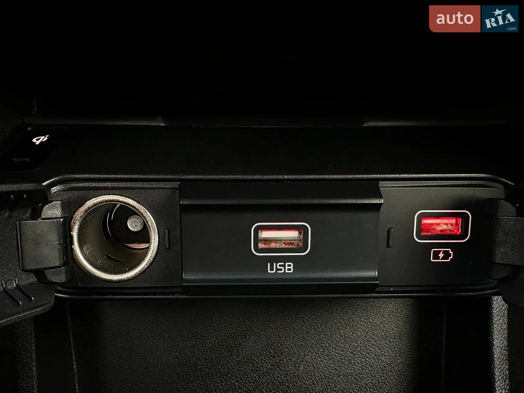 2021 Kia Niro - мініатюра 73