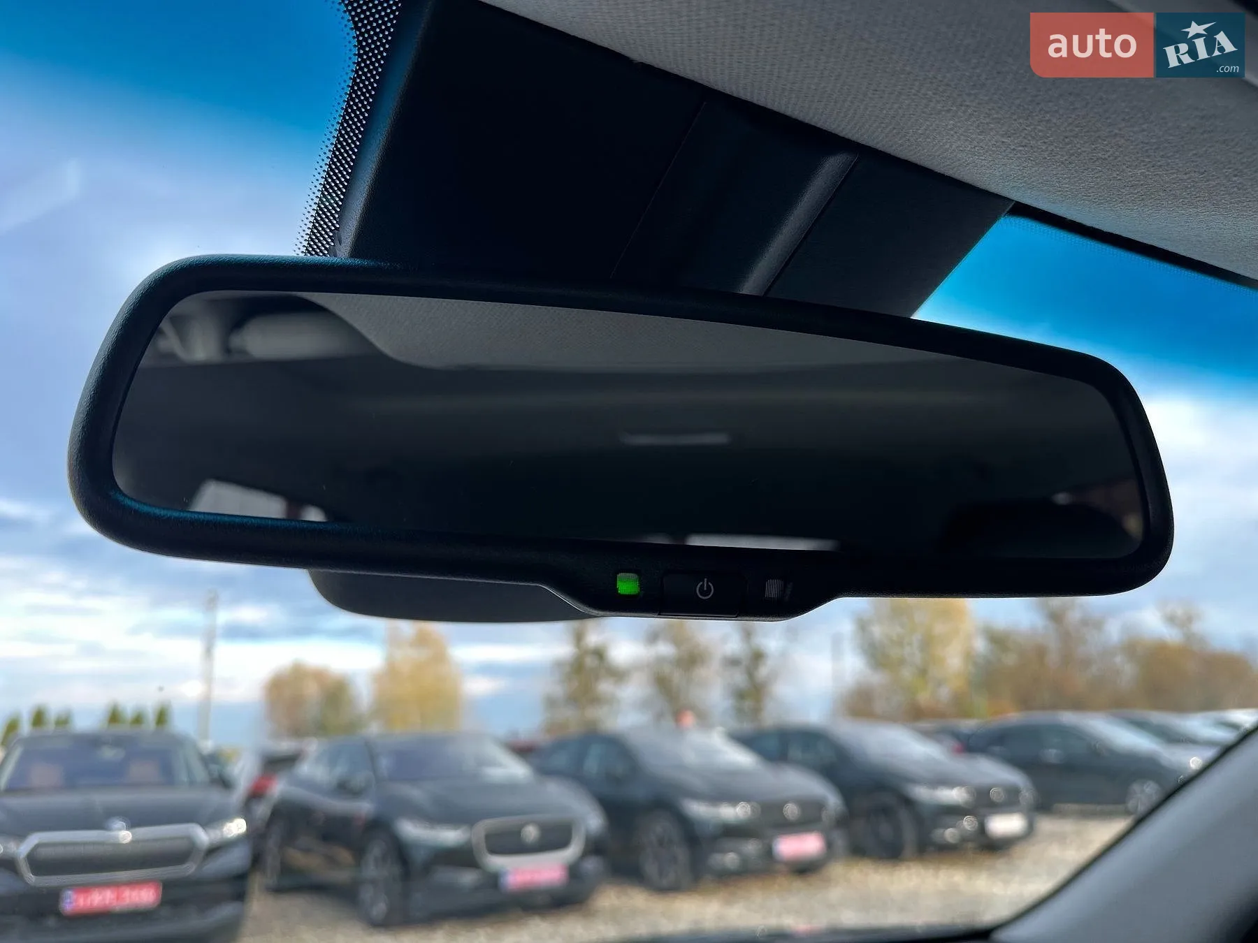 2021 Kia Niro - мініатюра 69