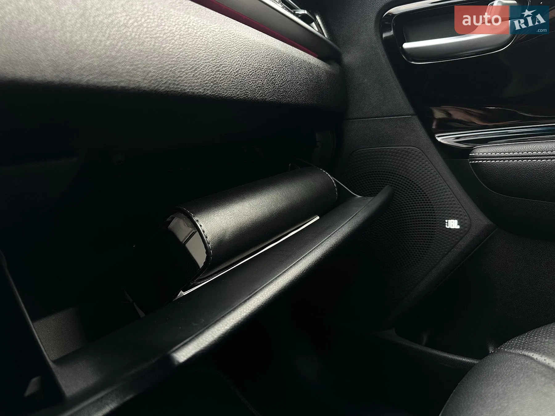 2021 Kia Niro - мініатюра 85