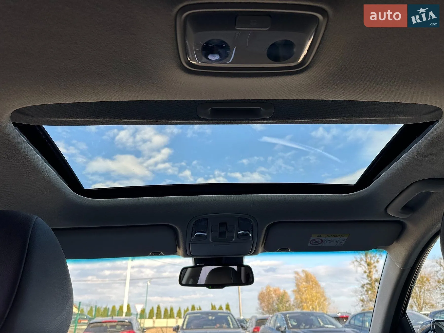 2021 Kia Niro - мініатюра 91