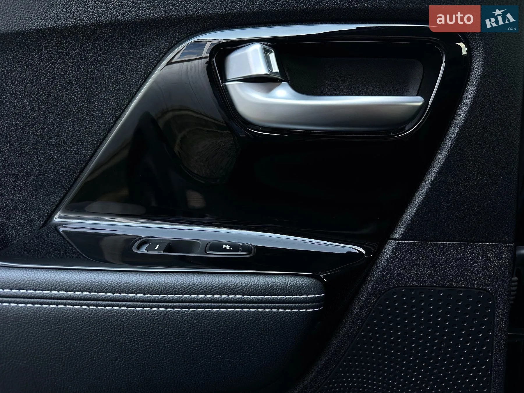 2021 Kia Niro - мініатюра 94