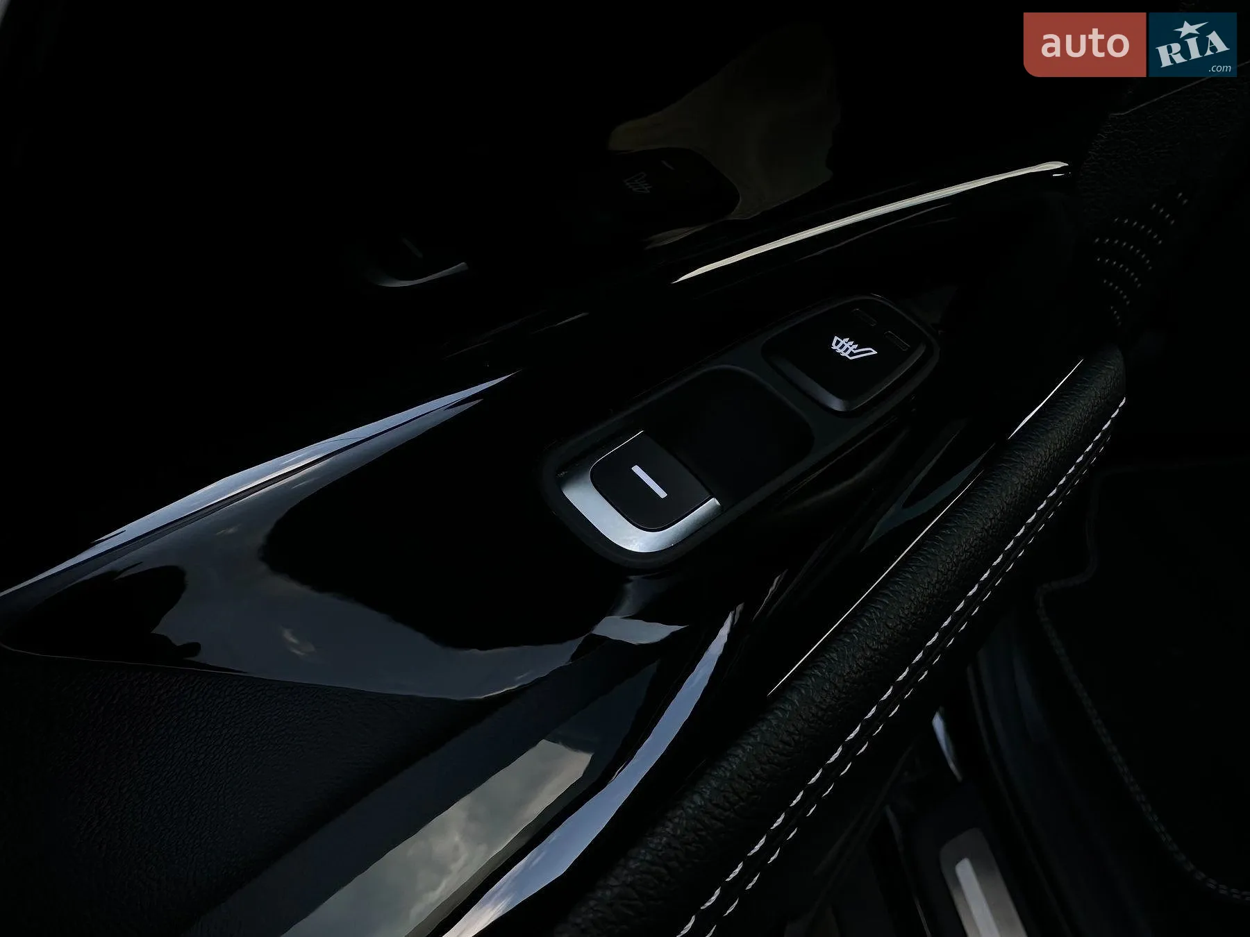 2021 Kia Niro - мініатюра 95