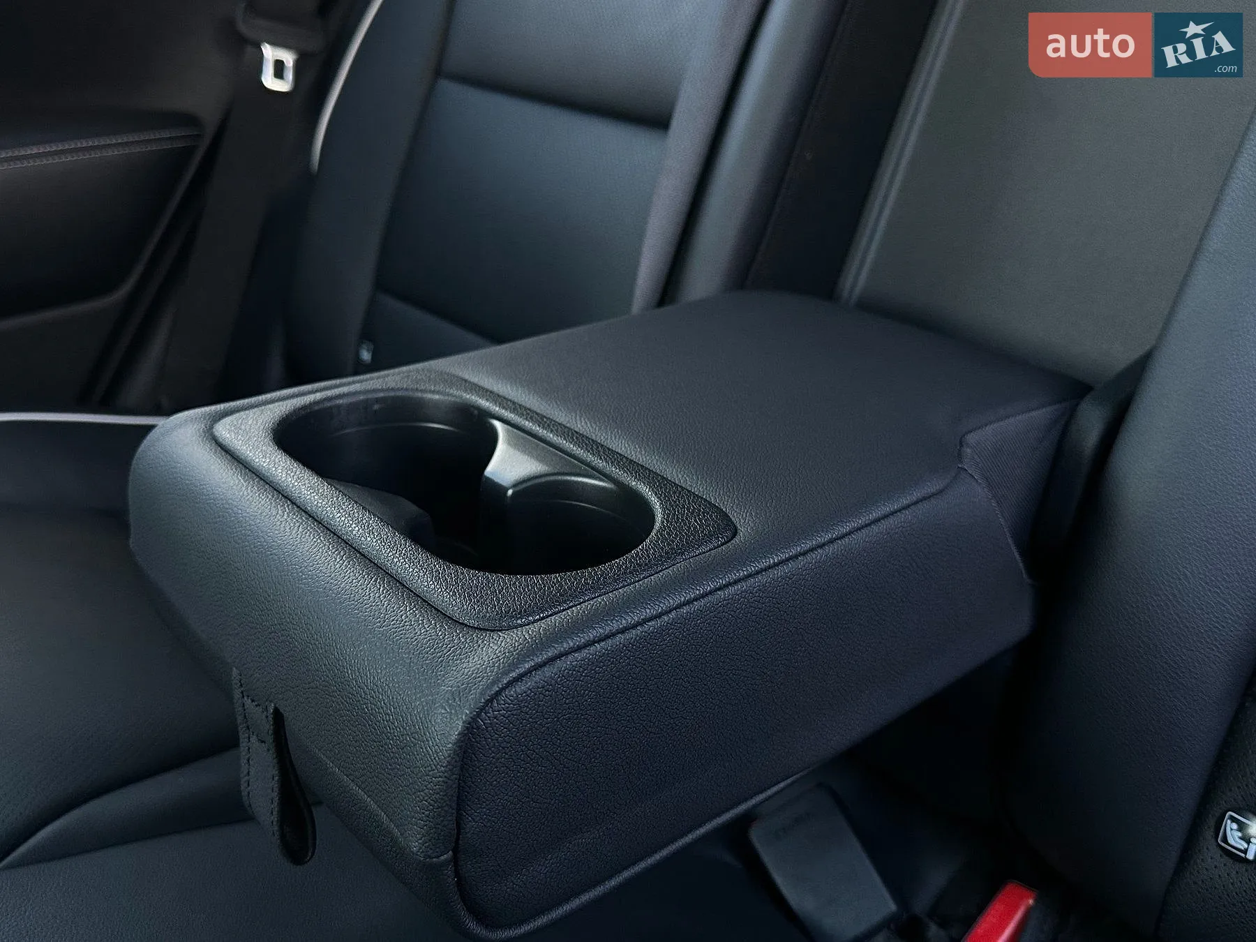 2021 Kia Niro - мініатюра 96
