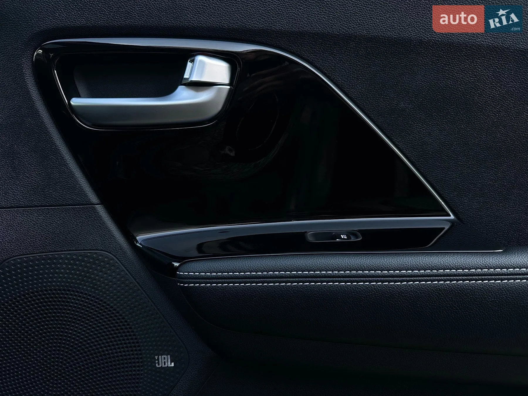 2021 Kia Niro - мініатюра 107