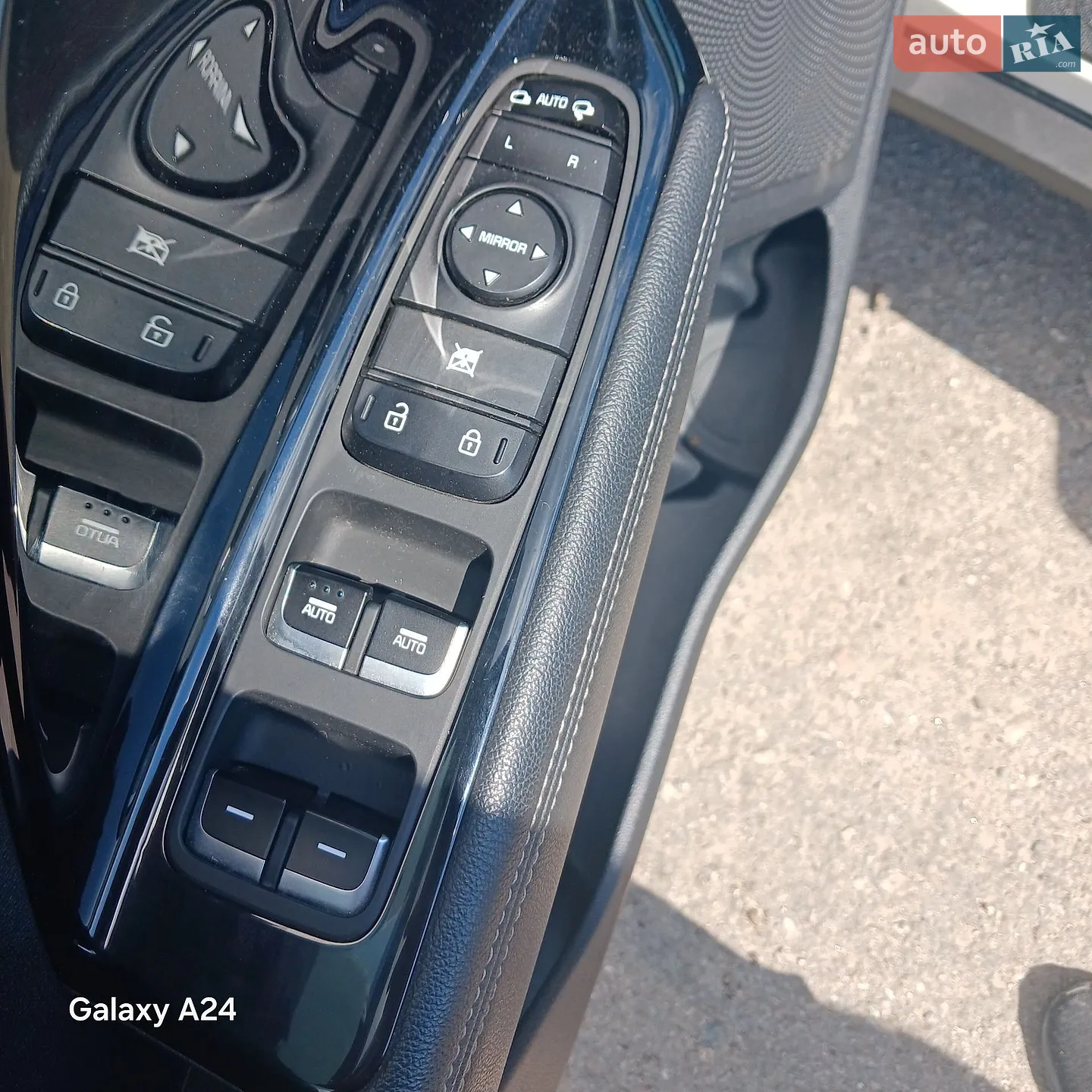 2020 Kia Niro - мініатюра 4