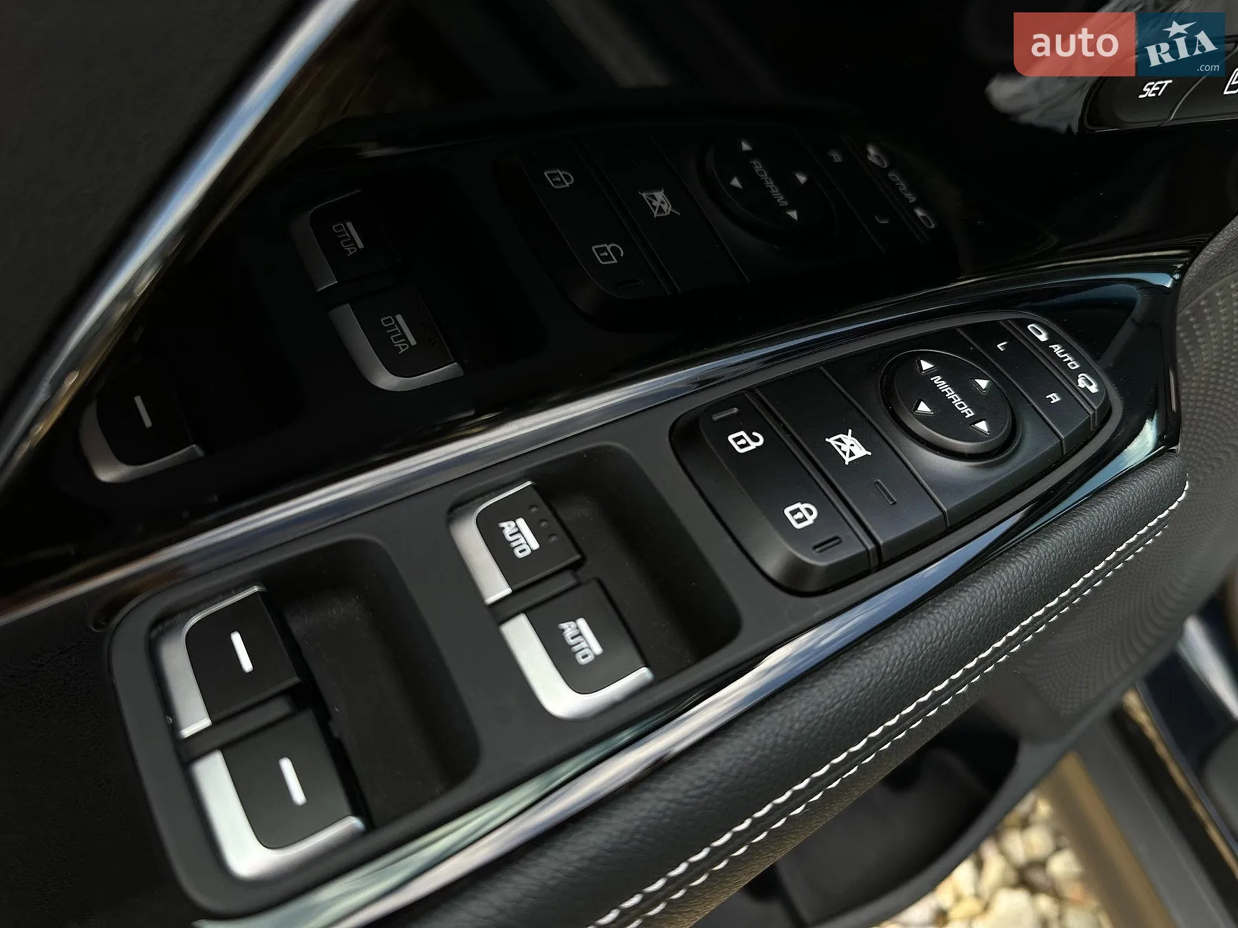 2020 Kia Niro - мініатюра 10