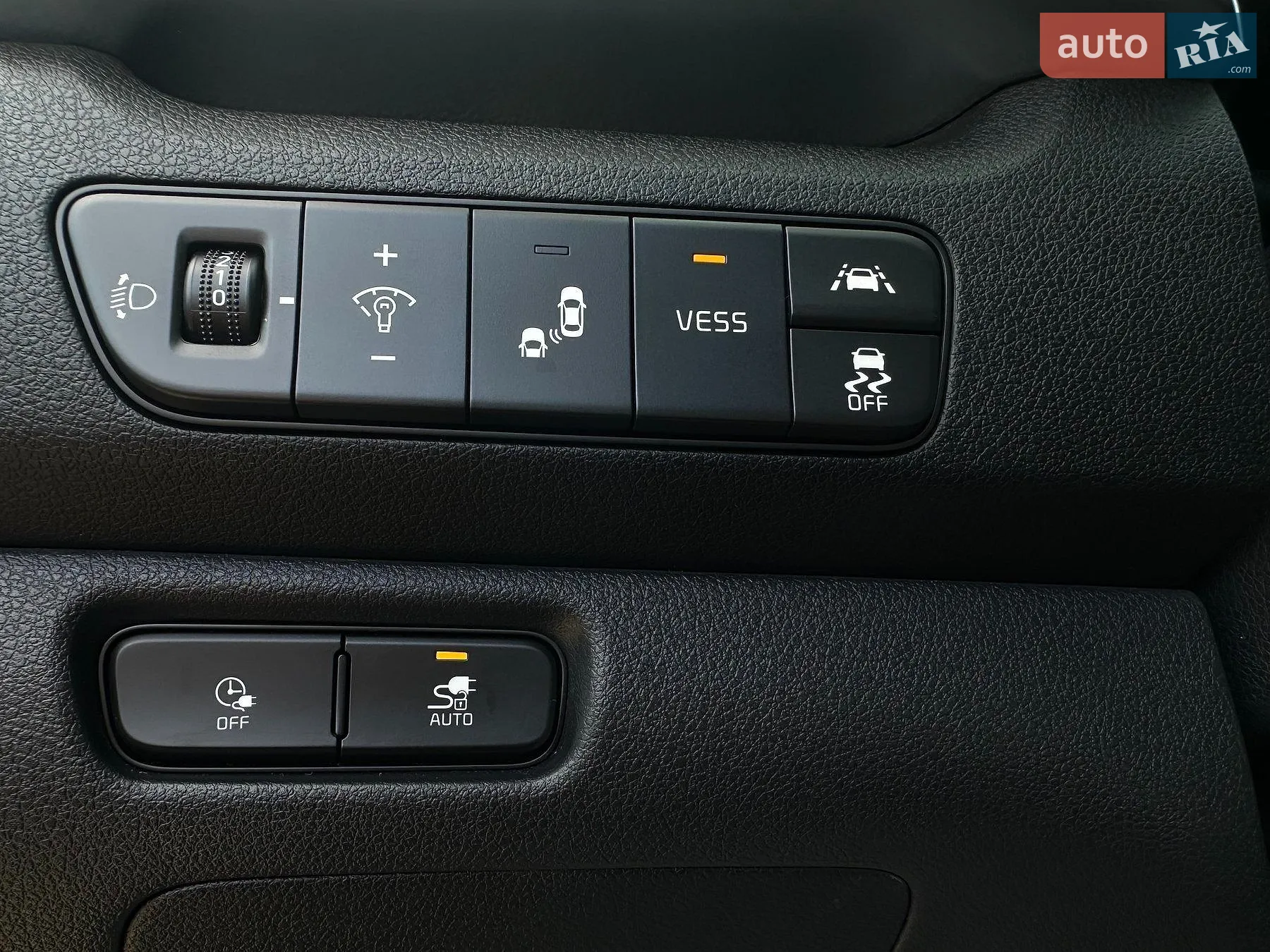 2020 Kia Niro - мініатюра 12