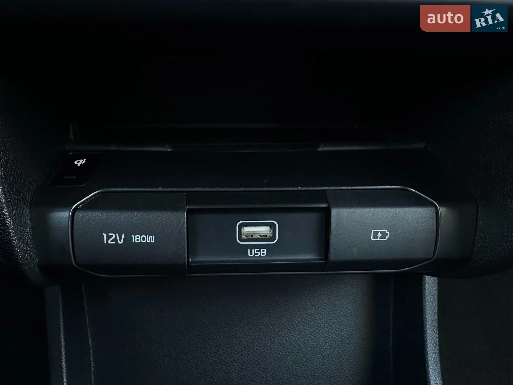 2020 Kia Niro - мініатюра 14