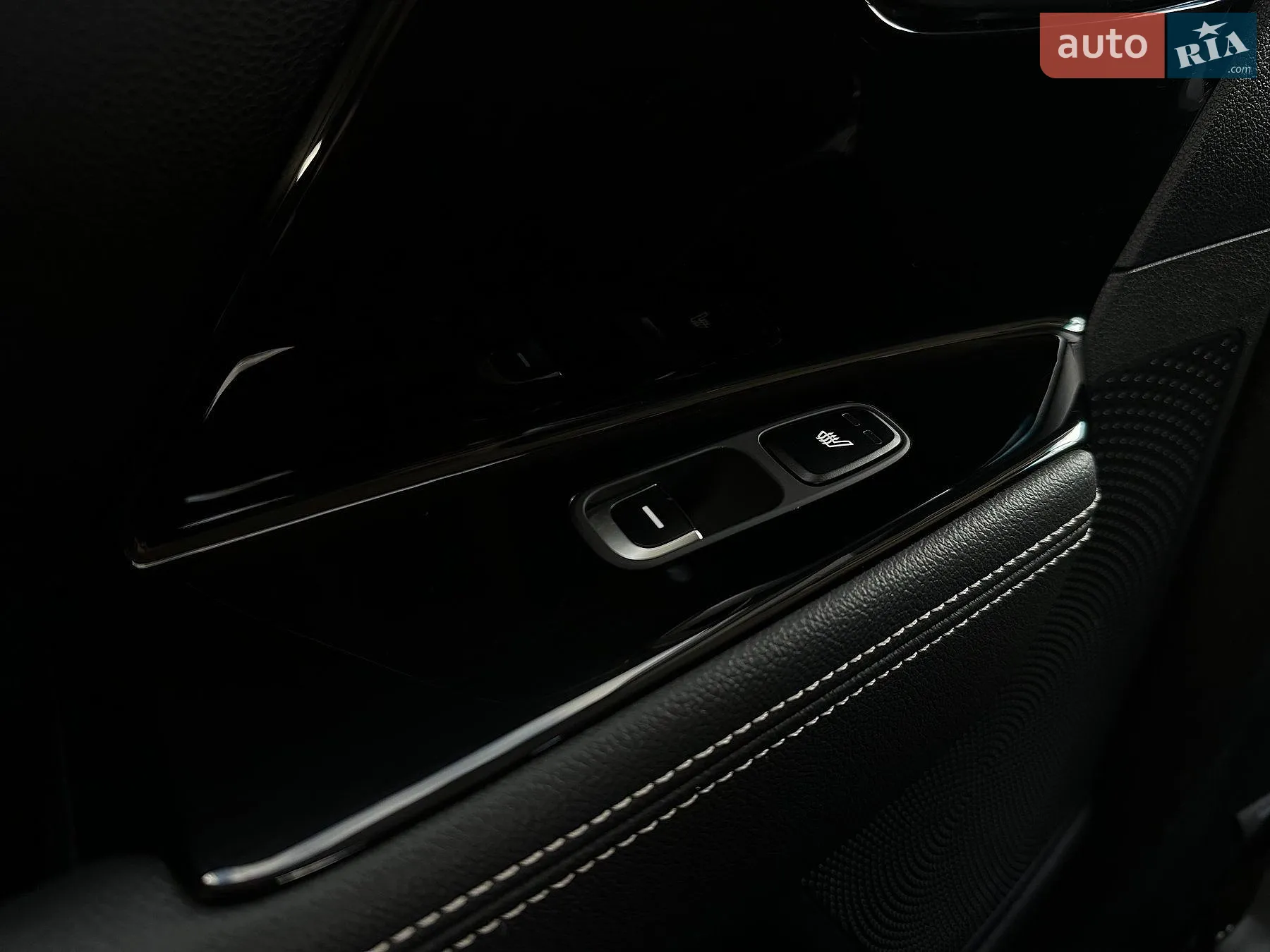 2020 Kia Niro - мініатюра 18