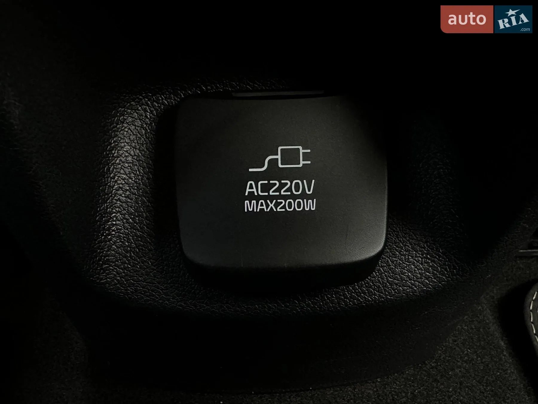 2020 Kia Niro - мініатюра 19