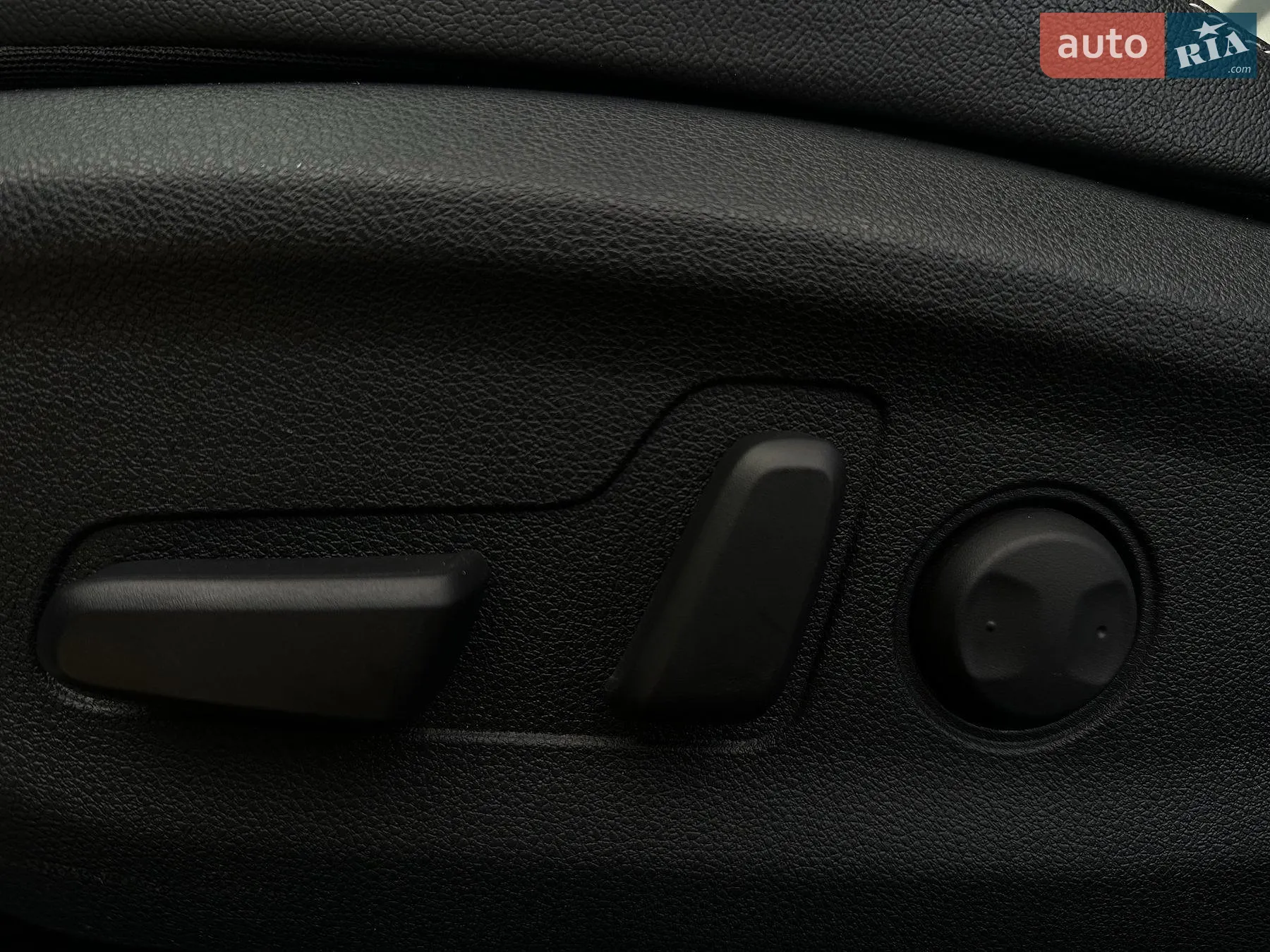 2020 Kia Niro - мініатюра 20